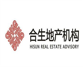 十堰真石漆合作合生地產(chǎn)機構